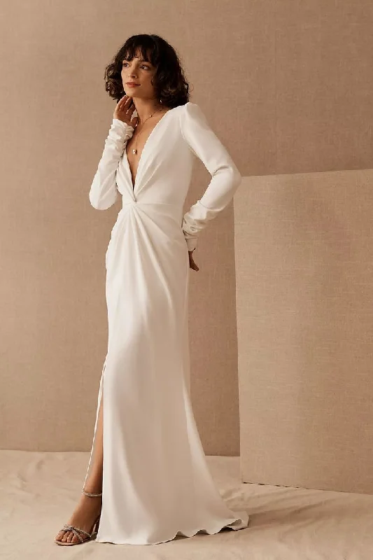 Tadashi Shoji Dawson Corset unclassified dresses
