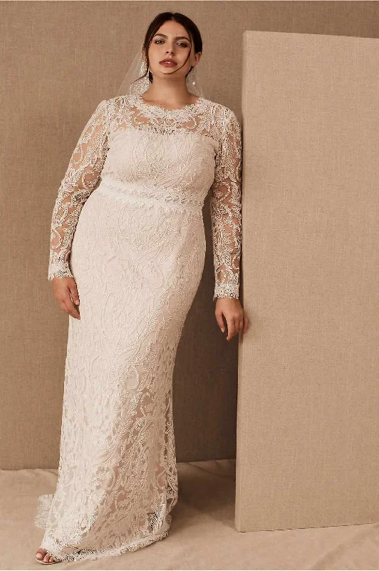 Tadashi Shoji Didion Beach unclassified dresses