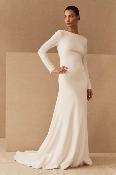 Tadashi Shoji Maven Bold pattern unclassified dresses