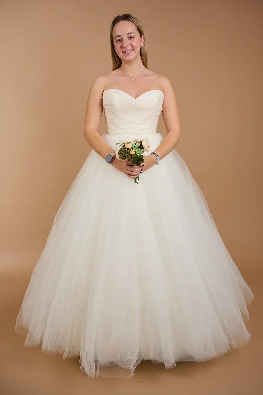 Tara Keely 2161 Elegant unclassified dresses