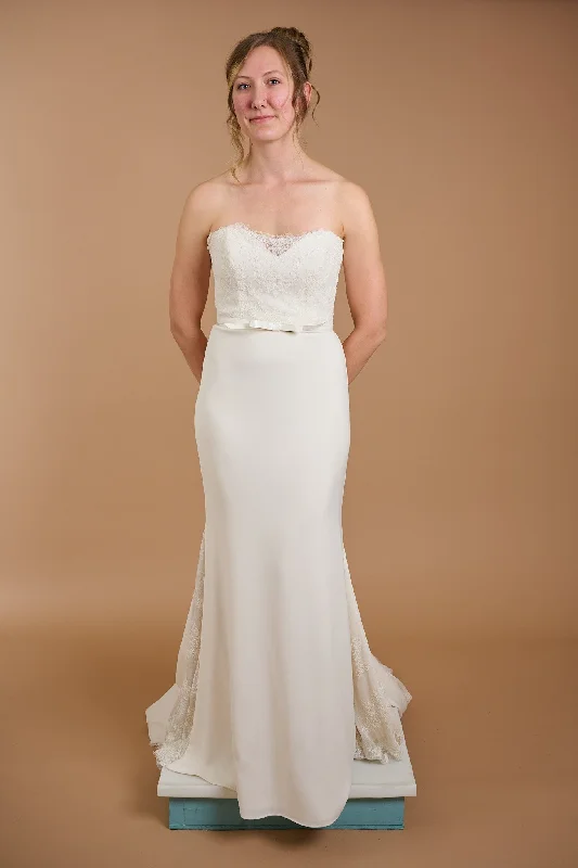 Tara Keely 2507 Everyday wear unclassified dresses