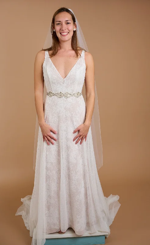 Tara Keely 2656 Budget-friendly unclassified dresses