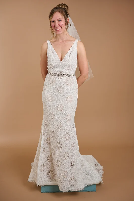 Tara Keely 2706 Holiday unclassified dresses