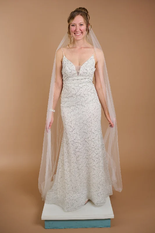 Tara Keely 2750 Women's unclassified dresses