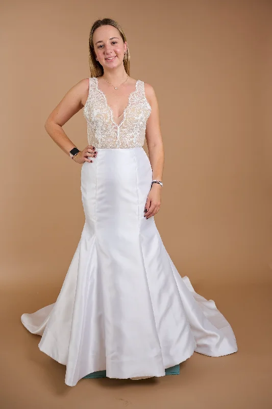 Tara Keely Mia 2904 Short unclassified dresses