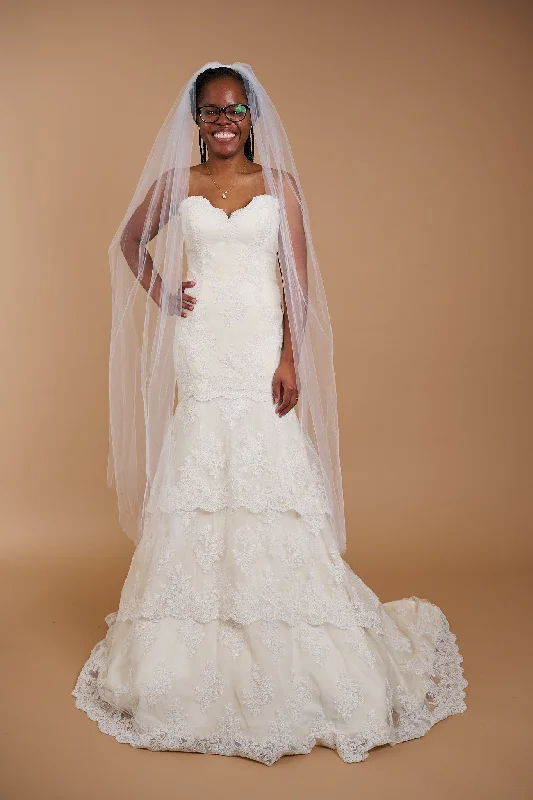 Tara Keely Popular unclassified dresses