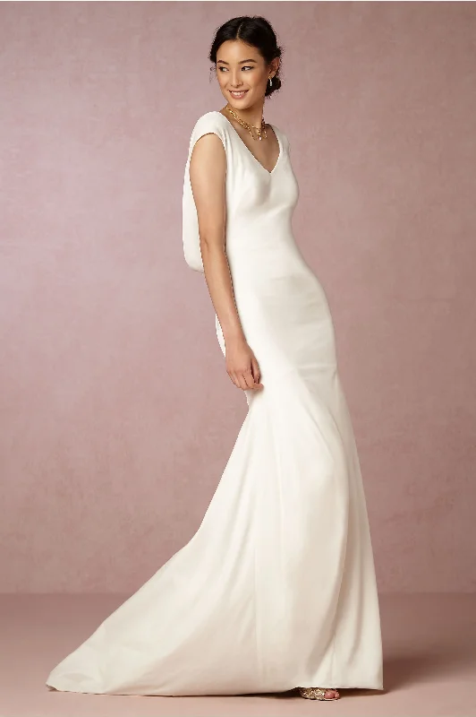 Theia Ingrid Vintage unclassified dresses