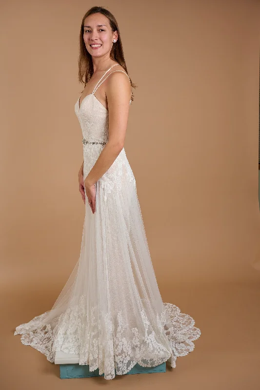 Ti Adora 93863 Festival unclassified dresses