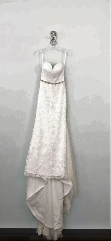 Ti Adora Long unclassified dresses