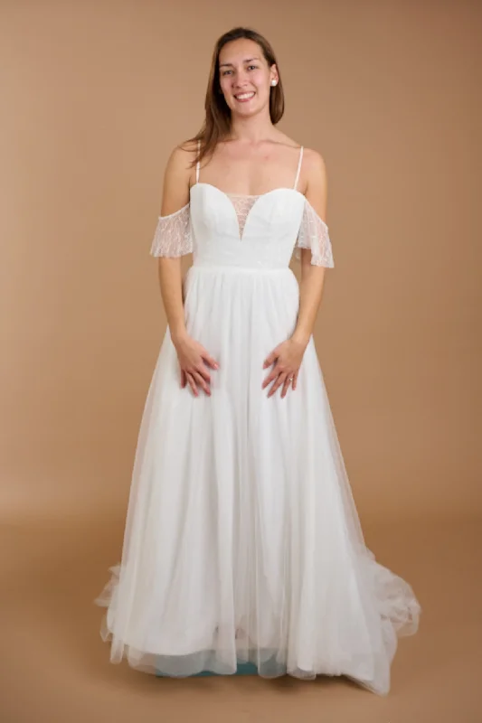 Ti Adora Vintage unclassified dresses