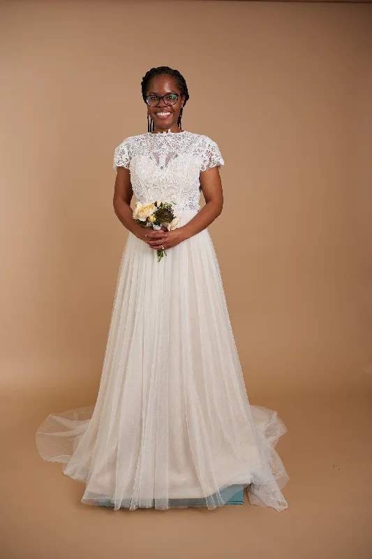 Ti Adora Discounted unclassified dresses
