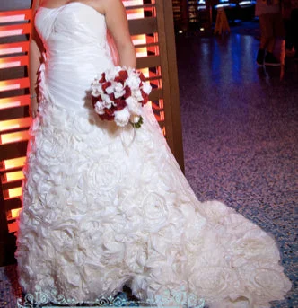 Galina SV415 Smocked unclassified dresses