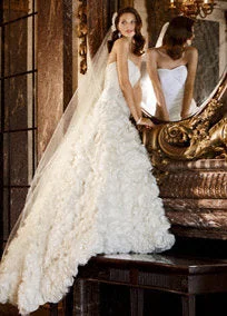 Galina SV415 Backless unclassified dresses