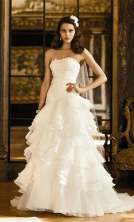 Galina SWG354 Stylish unclassified dresses