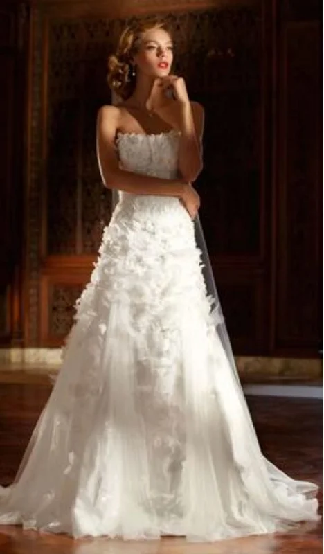 Galina swg471 Beaded unclassified dresses