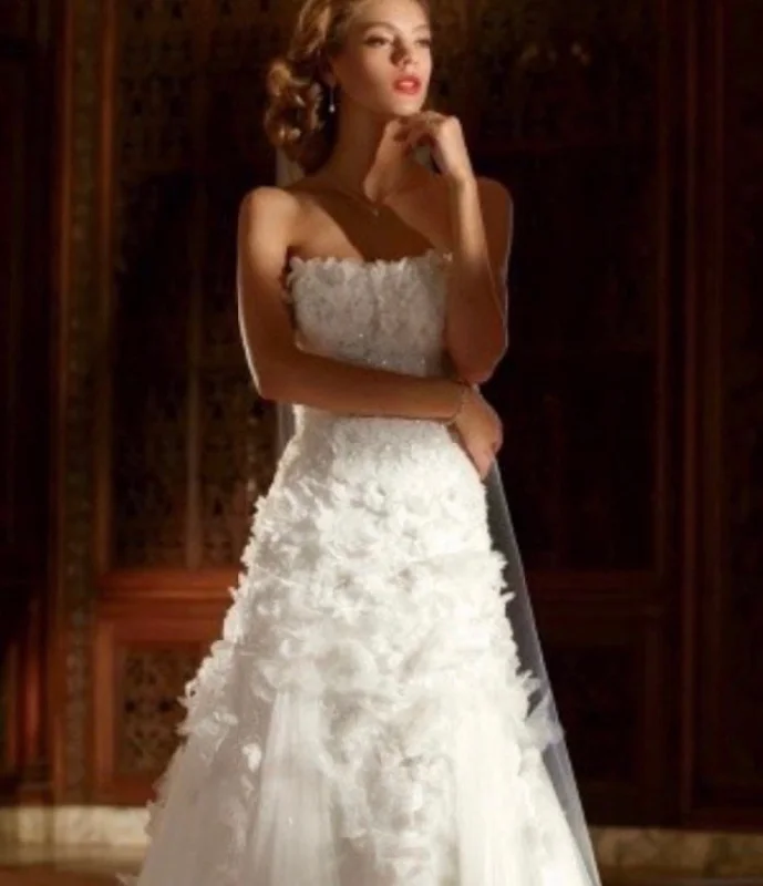 Galina SWG471 Sequin unclassified dresses