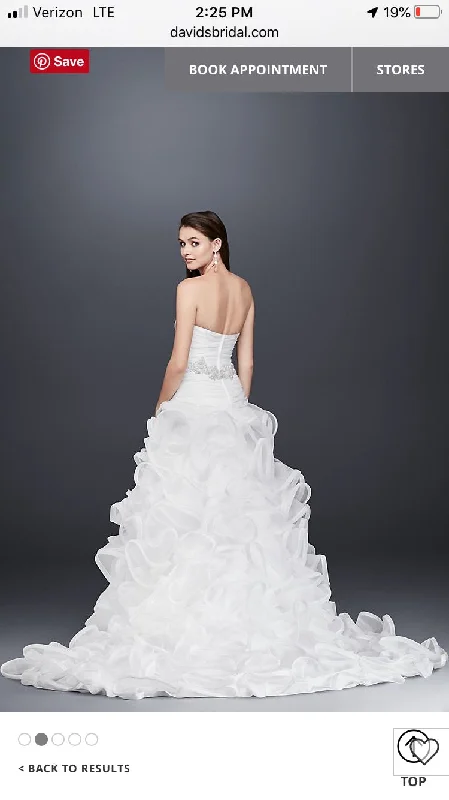 Galina SWG492 Winter unclassified dresses