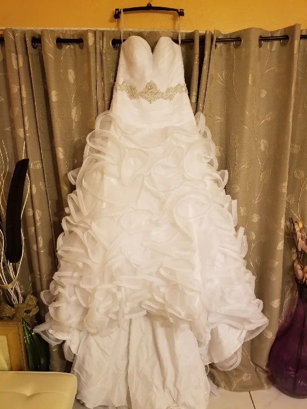 Galina SWG492 Anniversary unclassified dresses