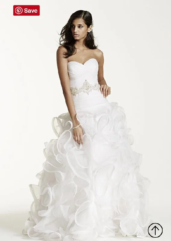 Galina Swg492 Best-selling unclassified dresses