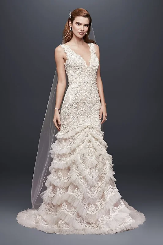 Galina SWG689 Engagement unclassified dresses