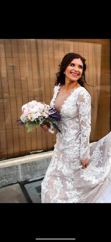Galina SWG719 Stylish unclassified dresses