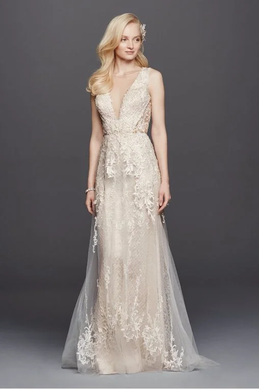 Galina SWG722 Boho unclassified dresses