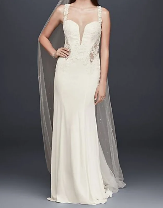 Galina SWG725 Festival unclassified dresses