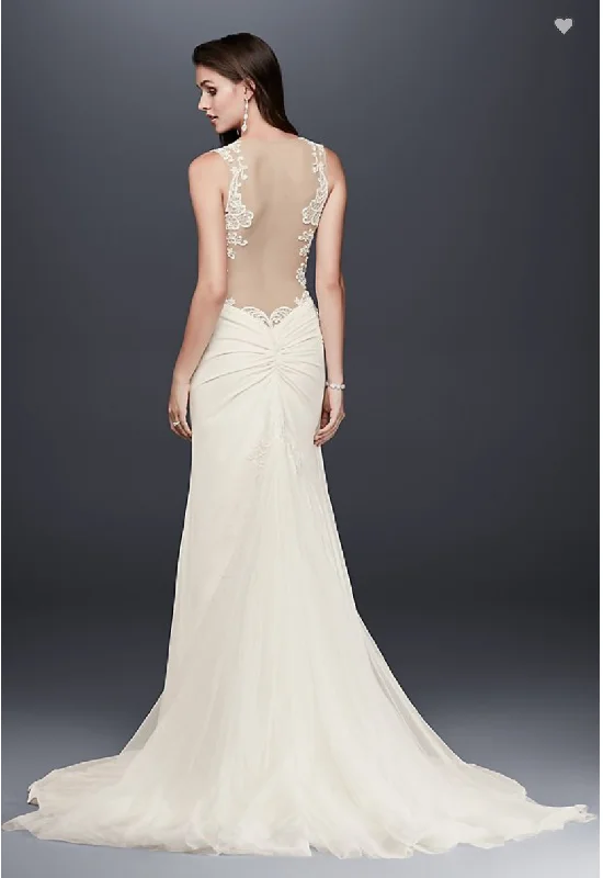 Galina SWG725 Graduation unclassified dresses