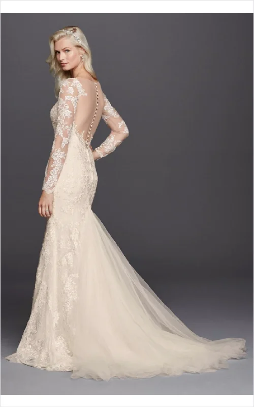Galina SWG727 Unique unclassified dresses
