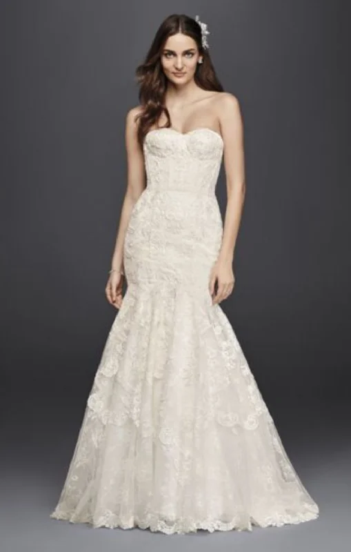 Galina SWG755 Y2K unclassified dresses