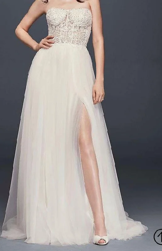 Galina SWG764 Cocktail unclassified dresses