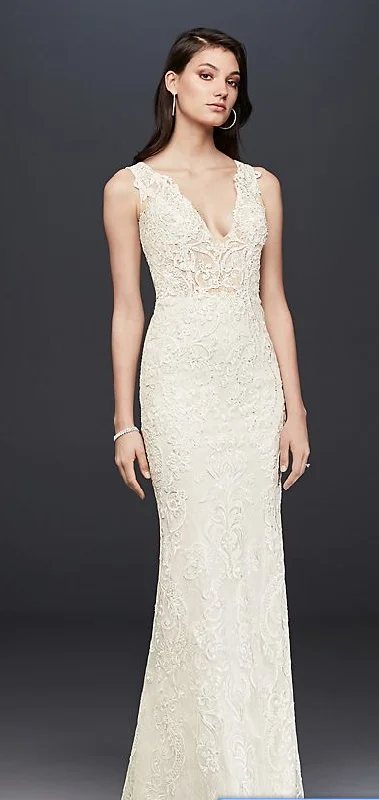 Galina SWG772 Silk unclassified dresses