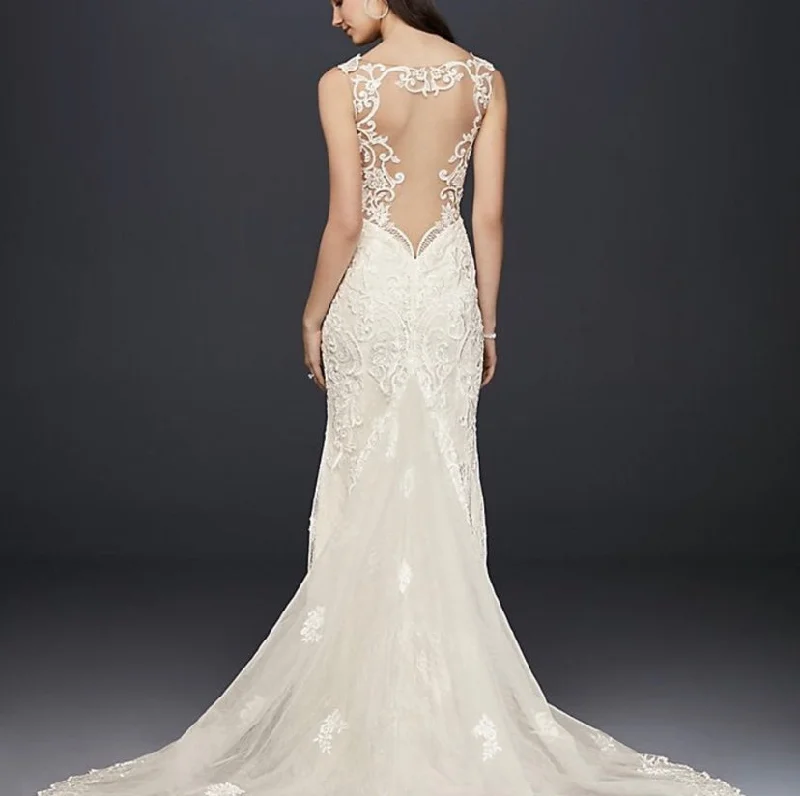 Galina SWG772 Long unclassified dresses