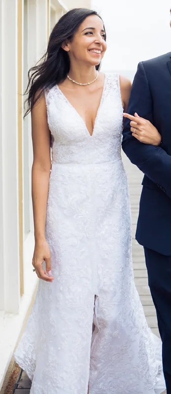Galina SWG785 Stylish unclassified dresses
