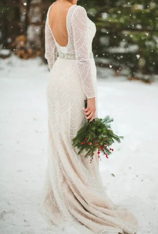 Galina SWG799 Casual unclassified dresses