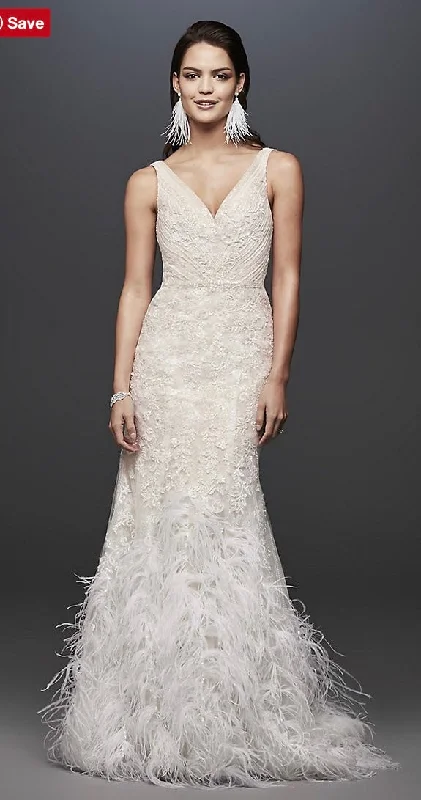 Galina SWG800 Chic unclassified dresses