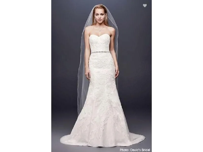 Galina SWG810 A-line unclassified dresses