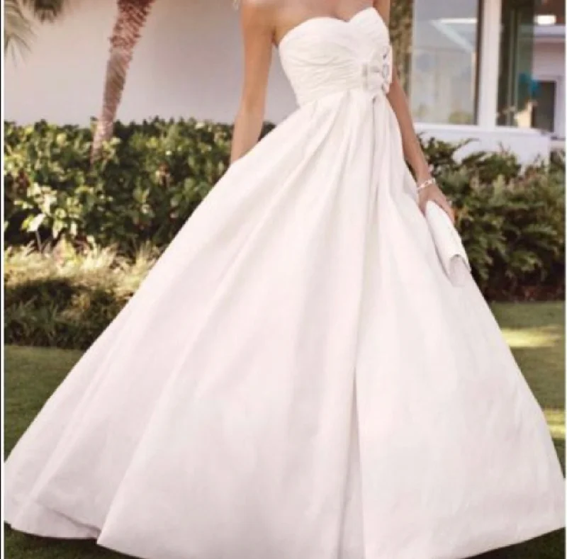 Galina T3039 Trendy unclassified dresses