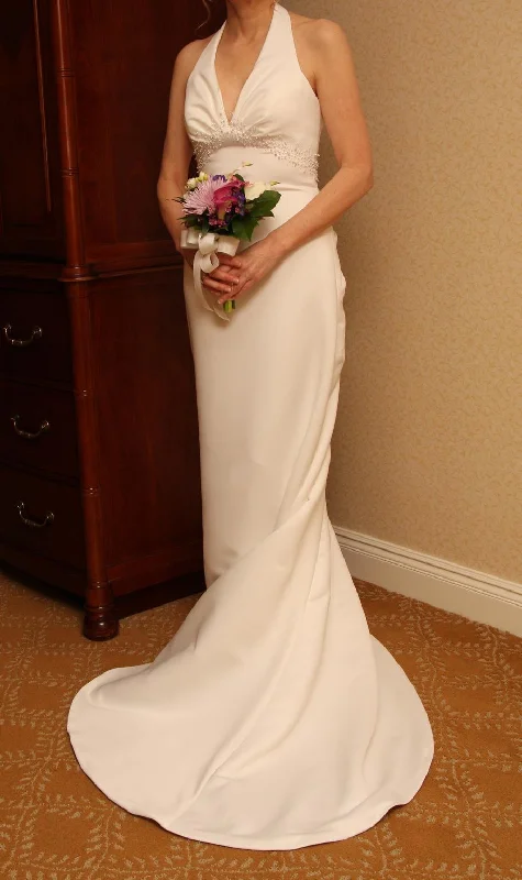 Galina V8798 Fashionable unclassified dresses