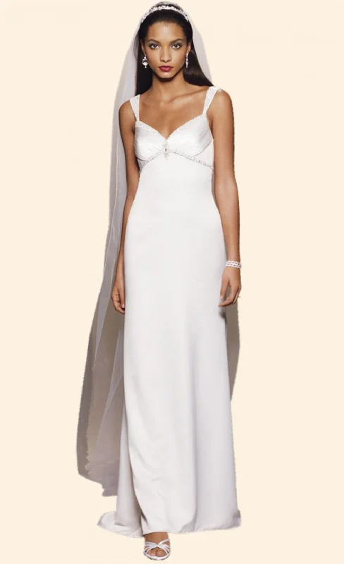 Galina VC9837 Luxury unclassified dresses