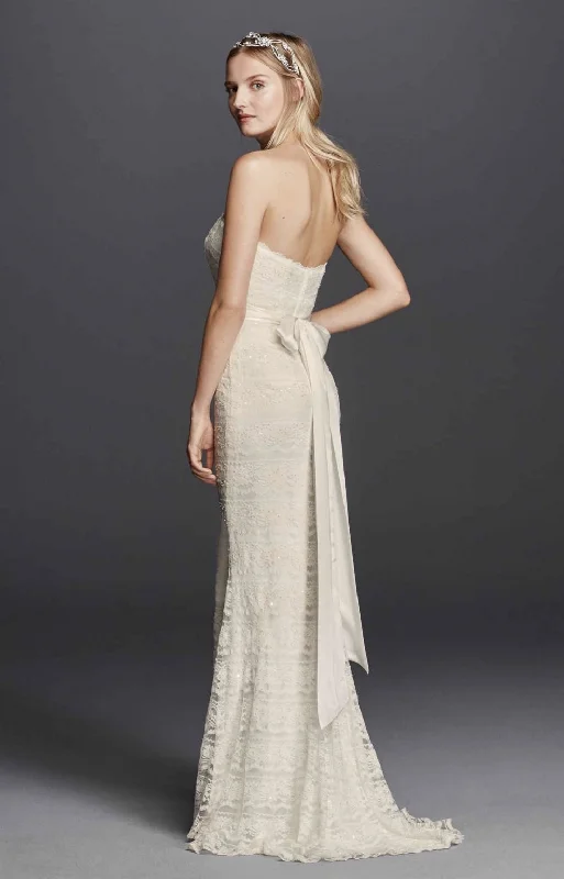 Galina VW9340 Elegant evening unclassified dresses
