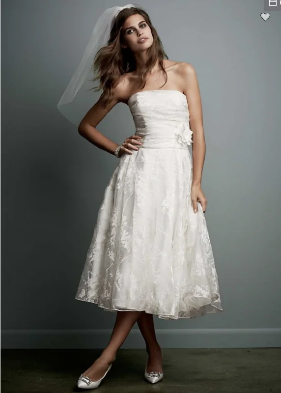 Galina WG3313 Graduation unclassified dresses