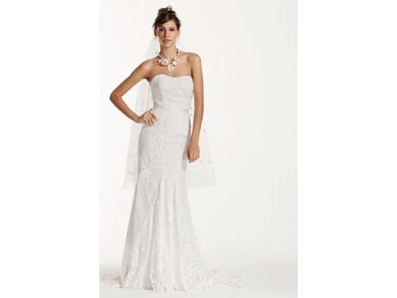 Galina WG3381 Lounge unclassified dresses