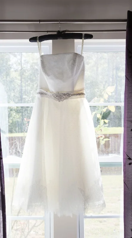 Galina WG3858 Anniversary unclassified dresses