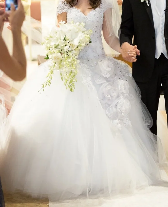 Galit Couture Boho unclassified dresses