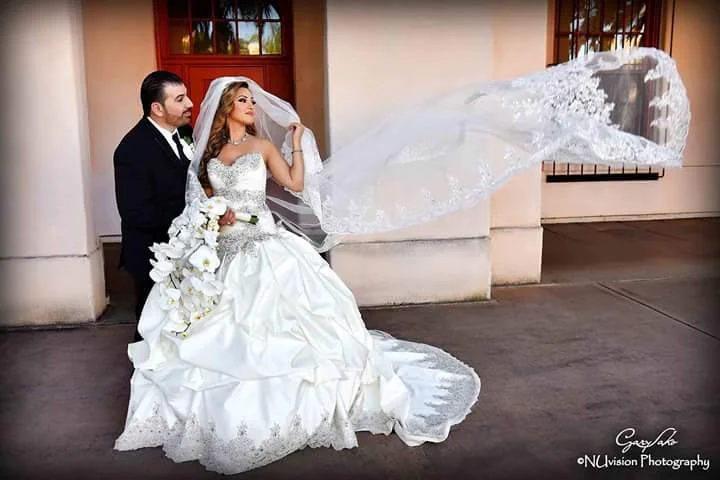 Galit Couture Y2K unclassified dresses