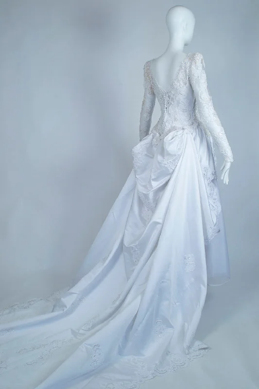 Gloria Vanderbilt Preppy unclassified dresses