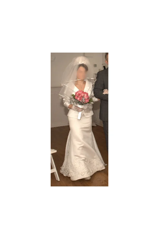 Other Graduation unclassified dresses