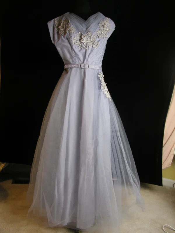 Other Gothic unclassified dresses