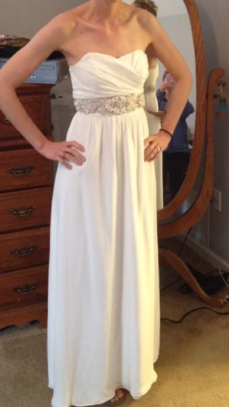 Other Minimalist unclassified dresses
